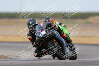 media/Sep-10-2023-Pacific Track Time (Sun) [[44210541ad]]/Group B/Sweeper (1020am)/